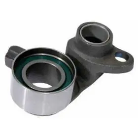 T41024 Gates Timing Belt Tensioner For Honda Prelude 1993-2001