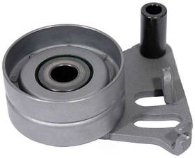 Gates T41026 Engine Timing Belt Tensioner