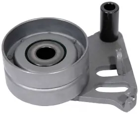 T41026 Gates Engine Timing Belt Tensioner