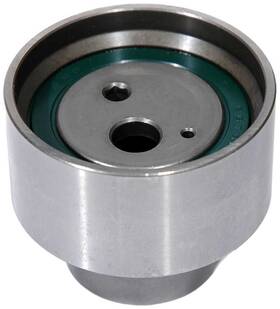 Gates T41027 Engine Timing Belt Tensioner