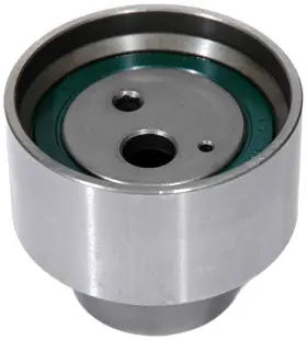 T41027 Gates Engine Timing Belt Tensioner