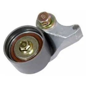 T41028 Gates Timing Belt Tensioner For Acura Slx Isuzu Trooper Honda Passport