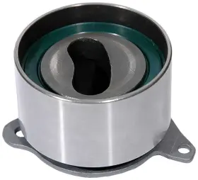 T41029 Gates Engine Timing Belt Tensioner