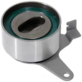 T41031 Gates Tensioner