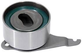 Gates T41035 Engine Timing Belt Tensioner