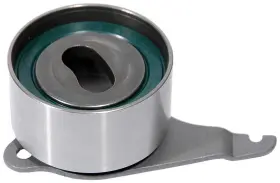 T41035 Gates Engine Timing Belt Tensioner