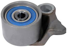 Gates T41036 Beck/arnley 024-1271 Engine Timing Belt Tensioner Fits 1990-1995 Mazda Free Ship