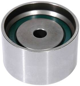 Gates T41040 Engine Timing Belt Tensioner Pulley-timing Pulley