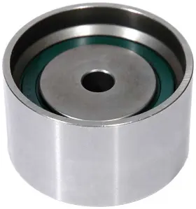T41040 Gates Engine Timing Belt Tensioner Pulley-timing Pulley