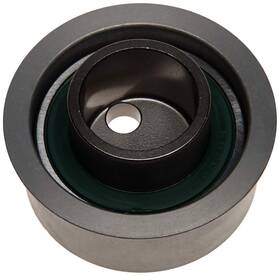 Gates T41041 Powergrip Premium Timing Belt Tensioner