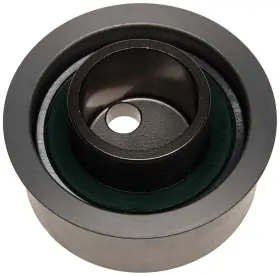 T41041 Gates Powergrip Premium Timing Belt Tensioner