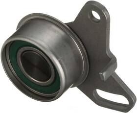 Gates T41044 Engine Timing Belt Tensioner