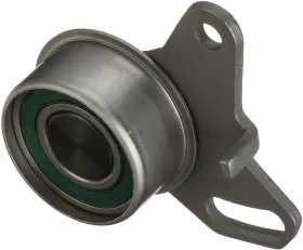 T41044 Gates Engine Timing Belt Tensioner