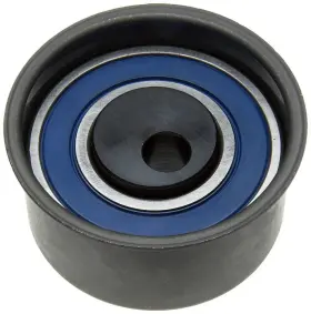 T41046 Gates Powergrip Premium Timing Belt Pulley