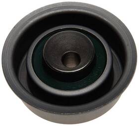 Gates T41047 Engine Balance Shaft Belt Tensioner