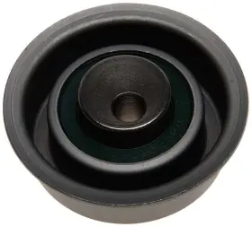 T41047 Gates Engine Balance Shaft Belt Tensioner
