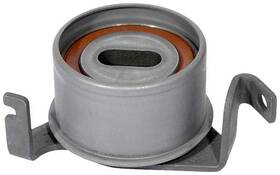 Gates T41052 Engine Timing Belt Tensioner