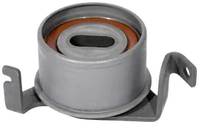 T41052 Gates Engine Timing Belt Tensioner
