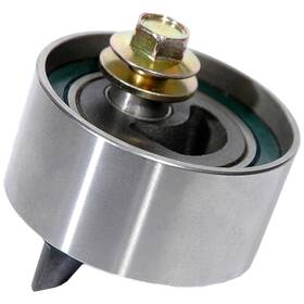 Gates T41063 Power Grip Premium Timing Belt Tensioner