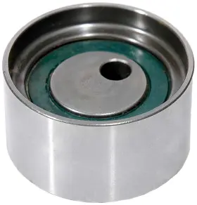 T41065 Gates Engine Timing Belt Tensioner