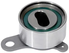 T41066 Gates Corp - Belt Tensioner