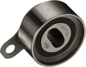 T41072 Gates Powergrip Premium Timing Belt Tensioner