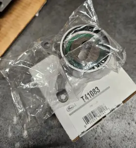 T41073 Gates Timing Belt Tensioner