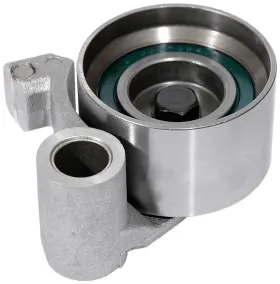 T41075 Gates Engine Powergrip Premium Timing Belt Pulley