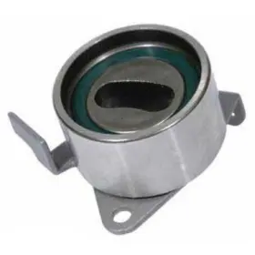 T41076 Gates Timing Belt Tensioner Sedan For Toyota Tercel 1987-1994