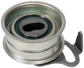 T41077 Gates Tensioner