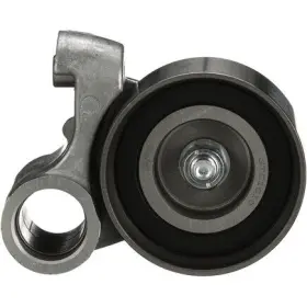 T41078 Gates Engine Timing Belt Idler Pulley Power Grip Premium