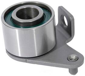 Gates T41081 Engine Timing Belt Tensioner