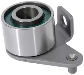 T41081 Gates Engine Timing Belt Tensioner