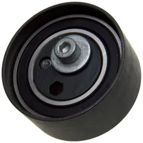 T41082 Gates Tensioner