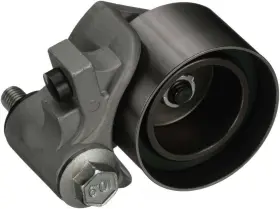 T41084 Gates Engine Timing Belt Tensioner Pulley-timing Pulley