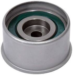 Gates T41087 Engine Timing Belt Tensioner Pulley-timing Pulley
