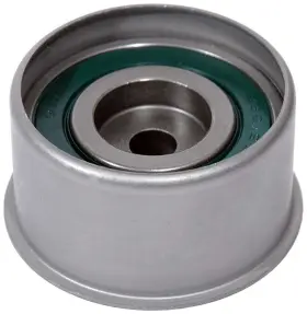T41087 Gates Engine Timing Belt Tensioner Pulley-timing Pulley