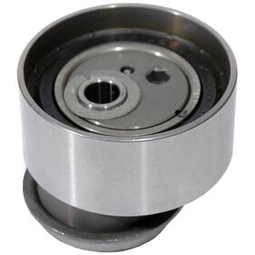 Gates T41091 Engine Timing Belt Tensioner Power Grip Premium