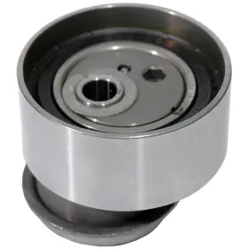 T41091 Gates Engine Timing Belt Tensioner Power Grip Premium