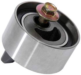 Gates T41092 Engine Timing Belt Tensioner Pulley-timing Pulley