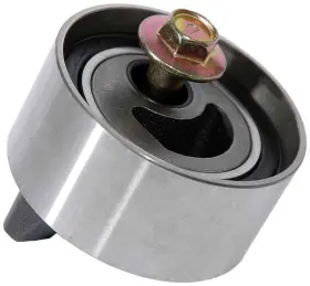 T41092 Gates Engine Timing Belt Tensioner Pulley-timing Pulley