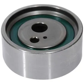 T41201 Gates Engine Timing Belt Tensioner Power Grip Premium