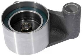 Gates T41203 Engine Timing Belt Tensioner Pulley-timing Pulley
