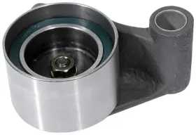 T41203 Gates Engine Timing Belt Tensioner Pulley-timing Pulley