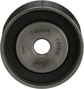 Gates T41204 Engine Timing Idler-timing Belt Pulley