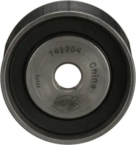 T41204 Gates Engine Timing Idler-timing Belt Pulley T41204 Gates Engine Timing Idler-timing Belt Pulley