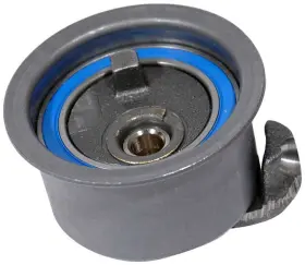 T41209 Gates Engine Timing Belt Tensioner