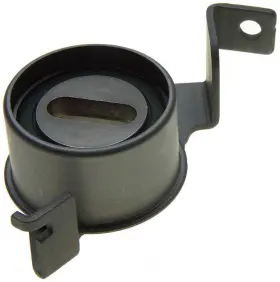 T41212 Gates Engine Timing Belt Tensioner