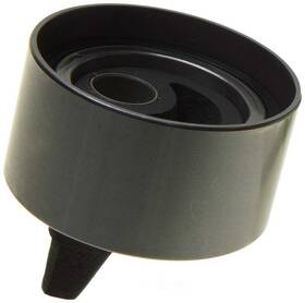 Gates T41213 Engine Timing Belt Tensioner Pulley-timing Pulley Fits 92-97 Svx 3.3l-h6