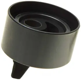 T41213 Gates Engine Timing Belt Tensioner Pulley-timing Pulley Fits 92-97 Svx 3.3l-h6